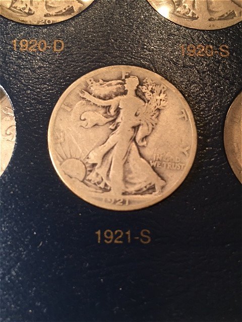 Post-Your-Coins-From-1921!