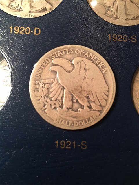 Post-Your-Coins-From-1921!