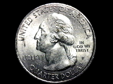 2015-P-Homestad-Quarter-WDDR-004