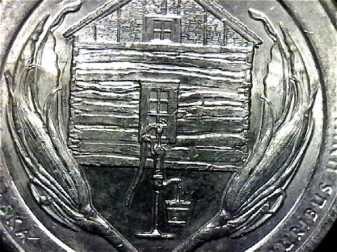2015-P-Homestad-Quarter-WDDR-004