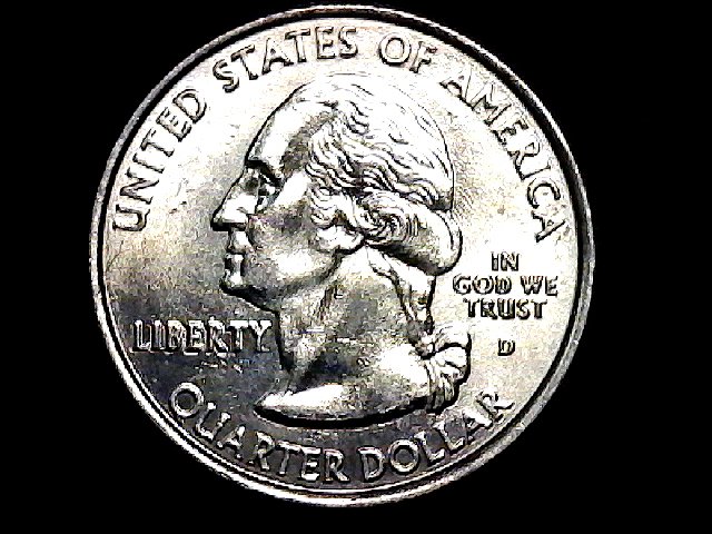 2007-D-Wyoming-Washington-Quarter-DDR