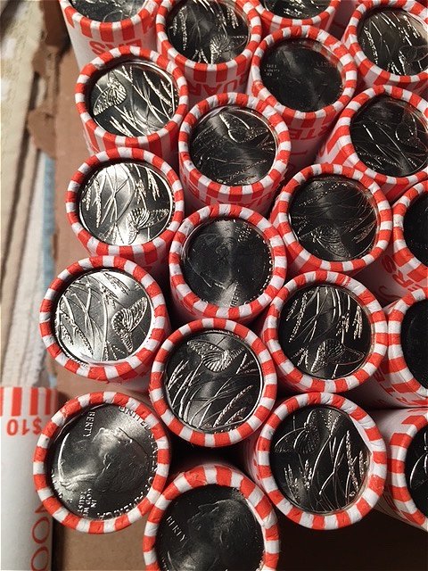Total-West-Points-Mints-Quarter.