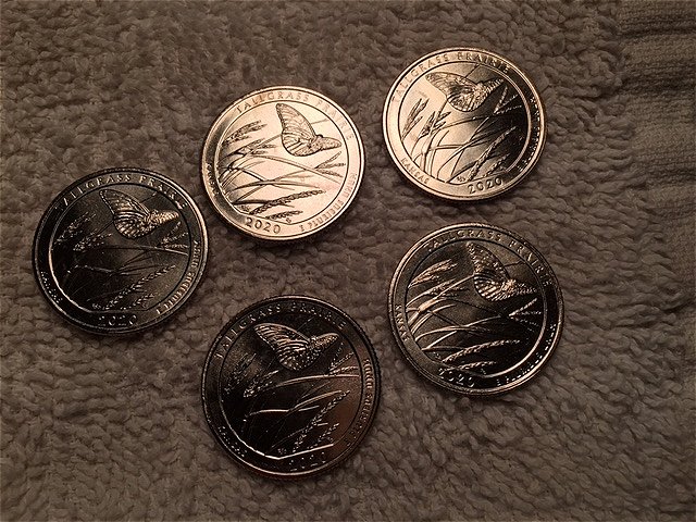 Total-West-Points-Mints-Quarter.