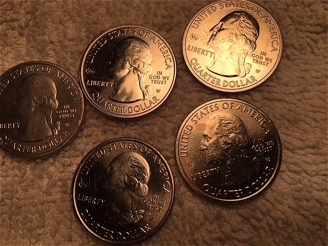 Total-West-Points-Mints-Quarter.