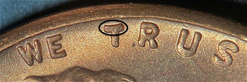 1948-S-Lincoln-Wheat-Cent-Doubled-Die---DDO-002