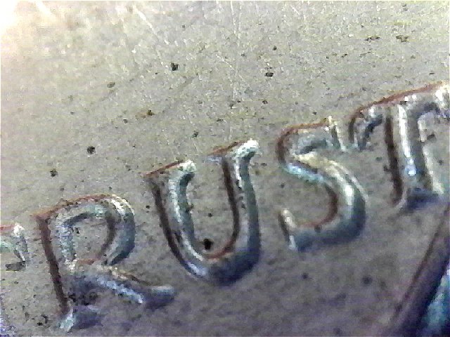 1969-D-Kennedy-Half-Dollar-DDO