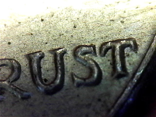 1969-D-Kennedy-Half-Dollar-DDO