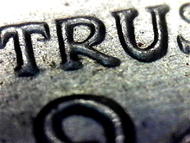 1969-D-Kennedy-Half-Dollar-DDO