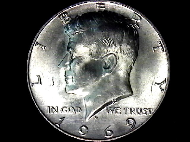 1969-D-Kennedy-Half-Dollar-DDO