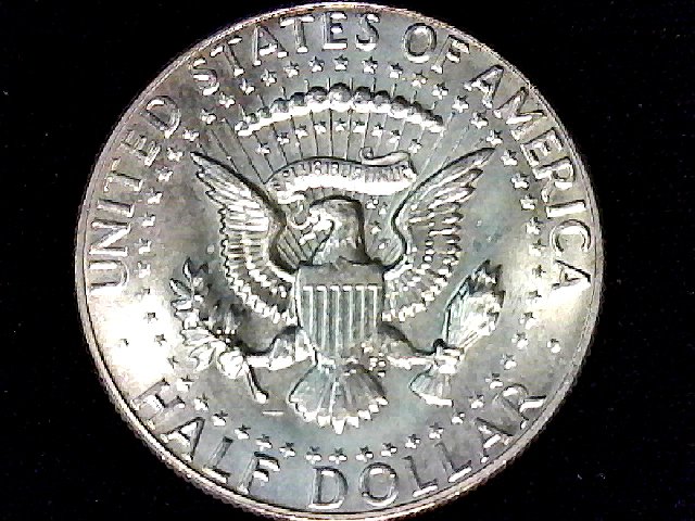1969-D-Kennedy-Half-Dollar-DDO