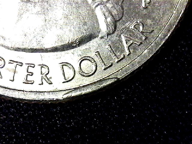 2018-P-Cumberland-Island-Quarter-Rim-Cud