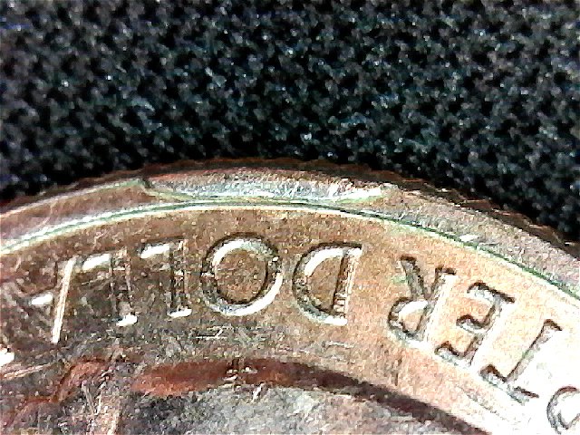 2018-P-Cumberland-Island-Quarter-Rim-Cud