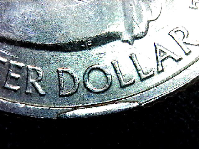 2018-P-Cumberland-Island-Quarter-Rim-Cud