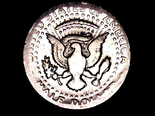 Post-Your-Lowball-Coins!