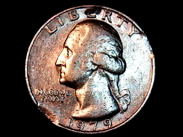 1979-Washington-Quarter-Double-Clip