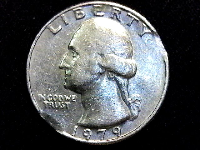 1979-Washington-Quarter-Double-Clip