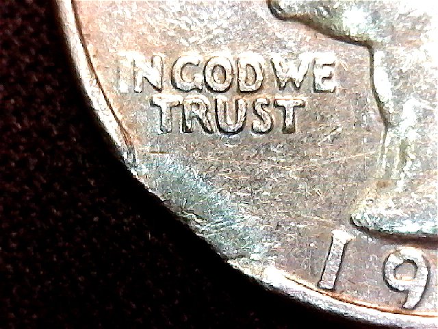 1979-Washington-Quarter-Double-Clip