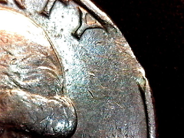 1979-Washington-Quarter-Double-Clip
