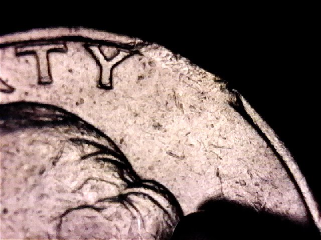 1979-Washington-Quarter-Double-Clip