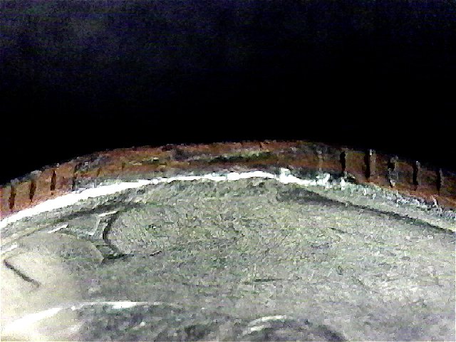 1979-Washington-Quarter-Double-Clip