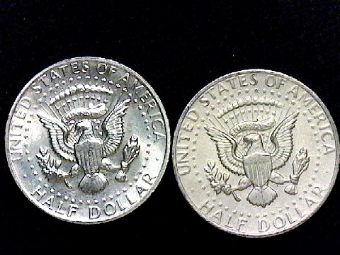 1978-Kennedy-Half-Dollars---Environmental-Or-Sintered-Planchet