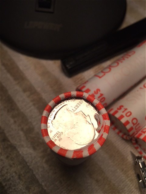 Total-West-Points-Mints-Quarter.