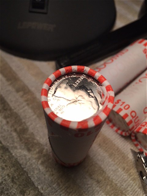 Total-West-Points-Mints-Quarter.