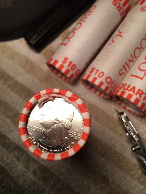 Total-West-Points-Mints-Quarter.