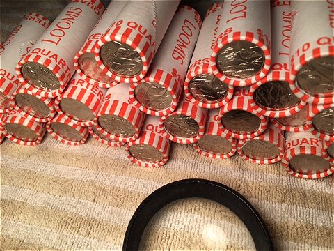 Total-West-Points-Mints-Quarter.