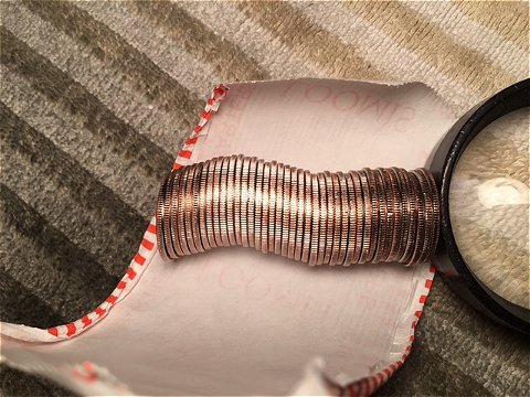 Total-West-Points-Mints-Quarter.