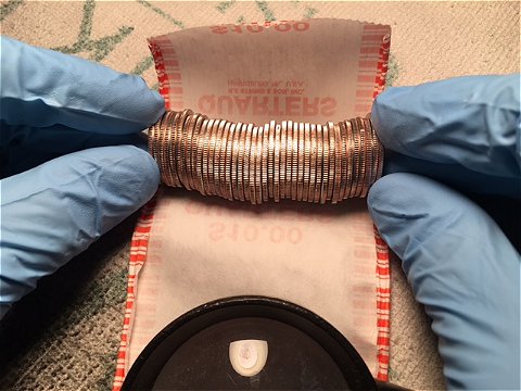 Total-West-Points-Mints-Quarter.