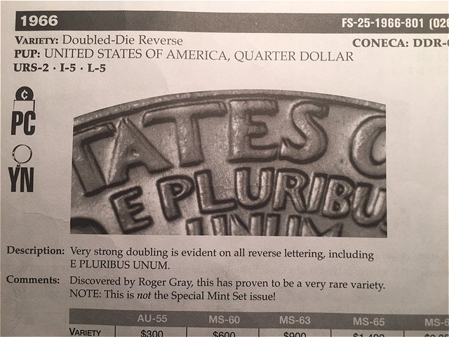 1966-Quarter,-DD-Obverse?