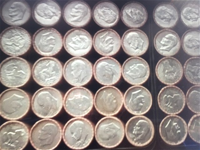 Coins-In-Media-Tv,-Social-Media,-Things-Of-That-Nature