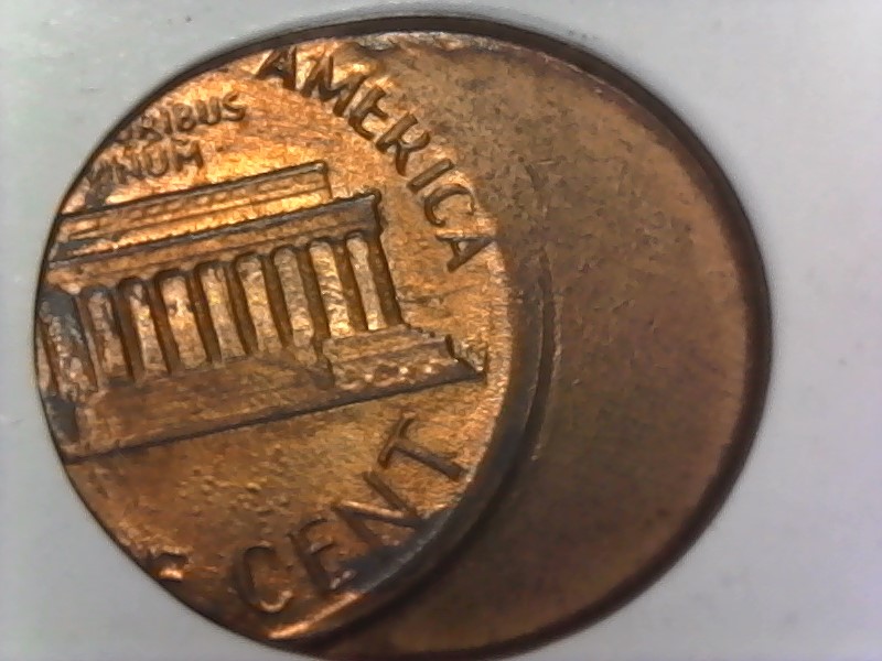 1985-Off-Center-Lincoln-Penny