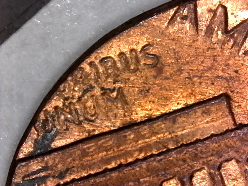 1985-Off-Center-Lincoln-Penny
