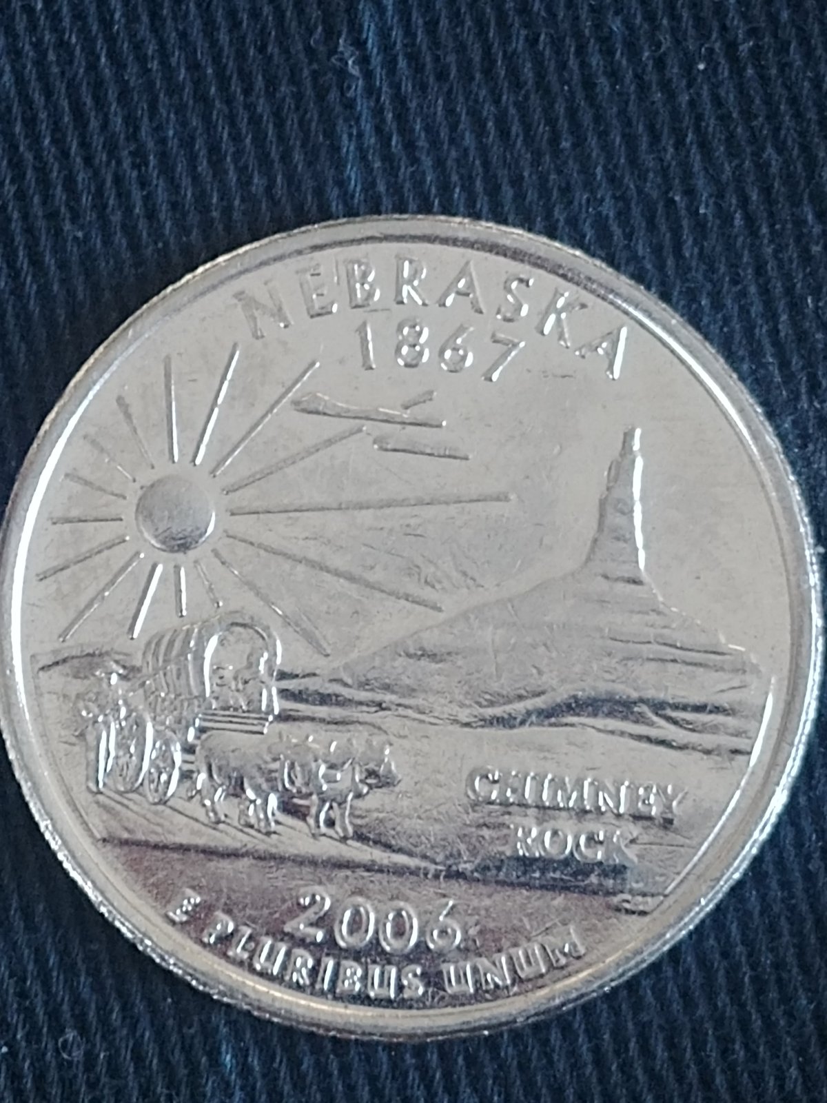 2006-D-Nebraska-Wrong-Planchet-Or-Just-Something-I-Can't-Look-Up?