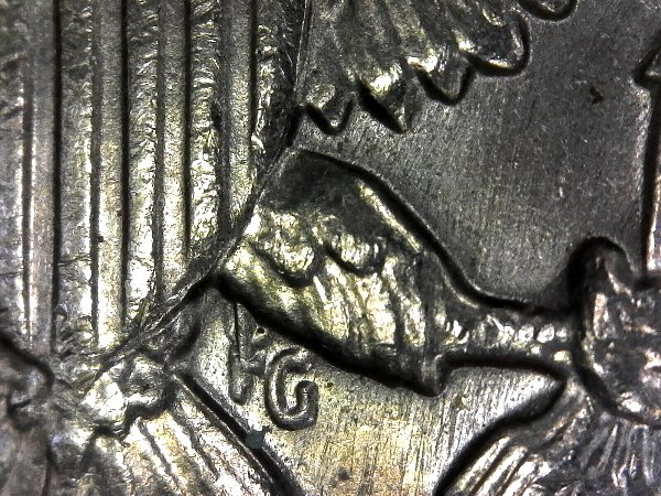 1972-D-50c-Error-In-FG?