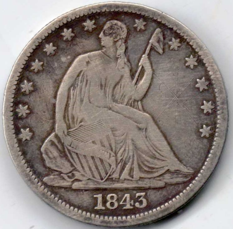 1843-O-Seated-Liberty-Half-Dollar