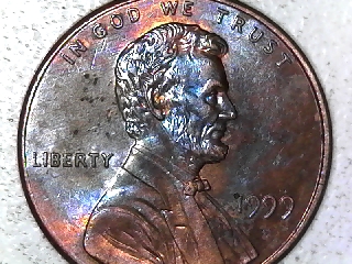 1999-Wide-AM-Lincoln-Penny?