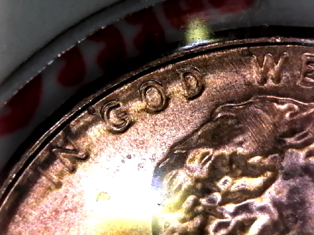 Is-This-Coin-A-2020-DDO?