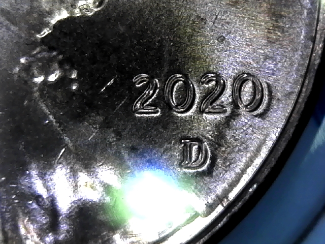 Is-This-Coin-A-2020-DDO?