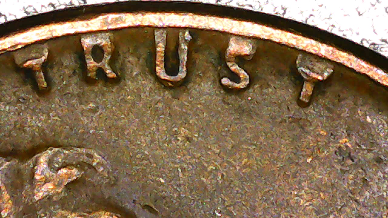 1950-Lincoln-Wheat-Penny-Error?