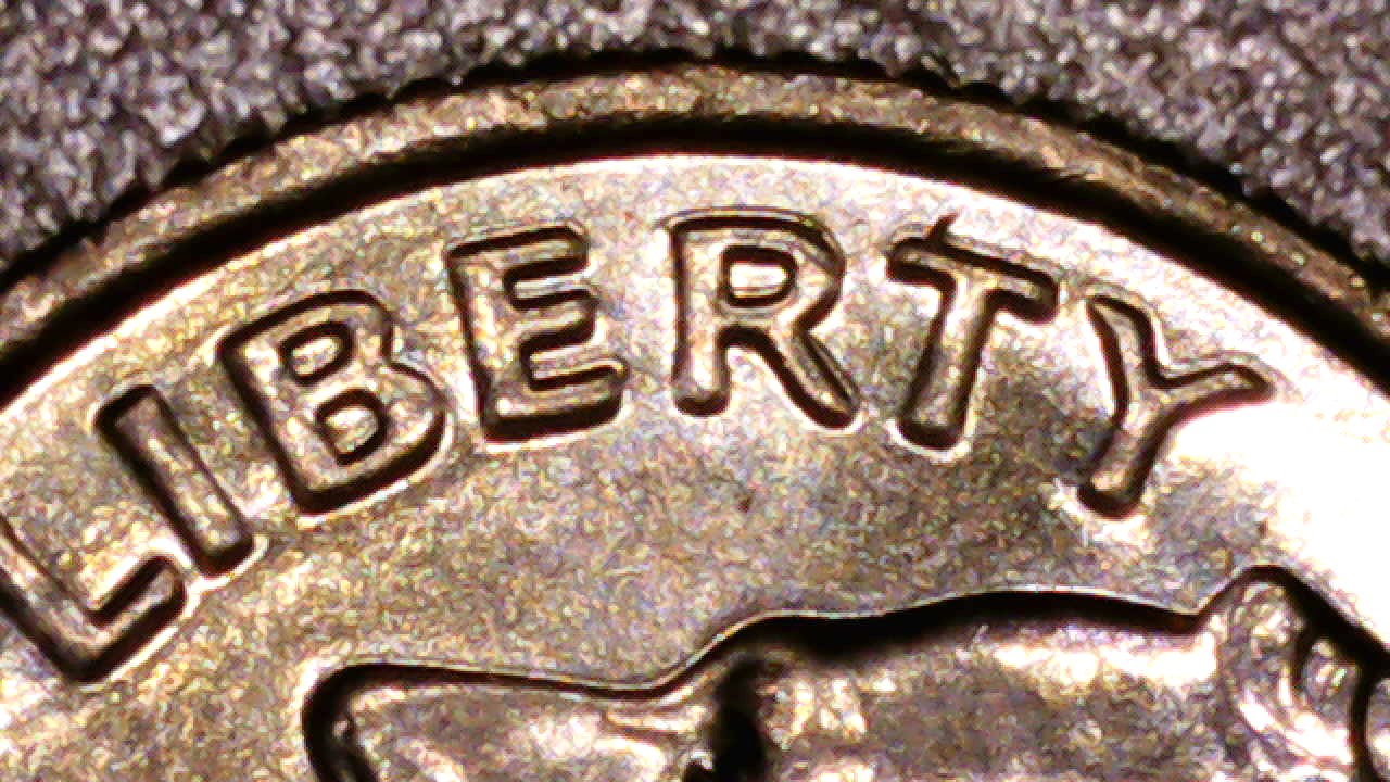 2021-D-Dime-Error,-Doubling-On-Mintmark-And-Date?