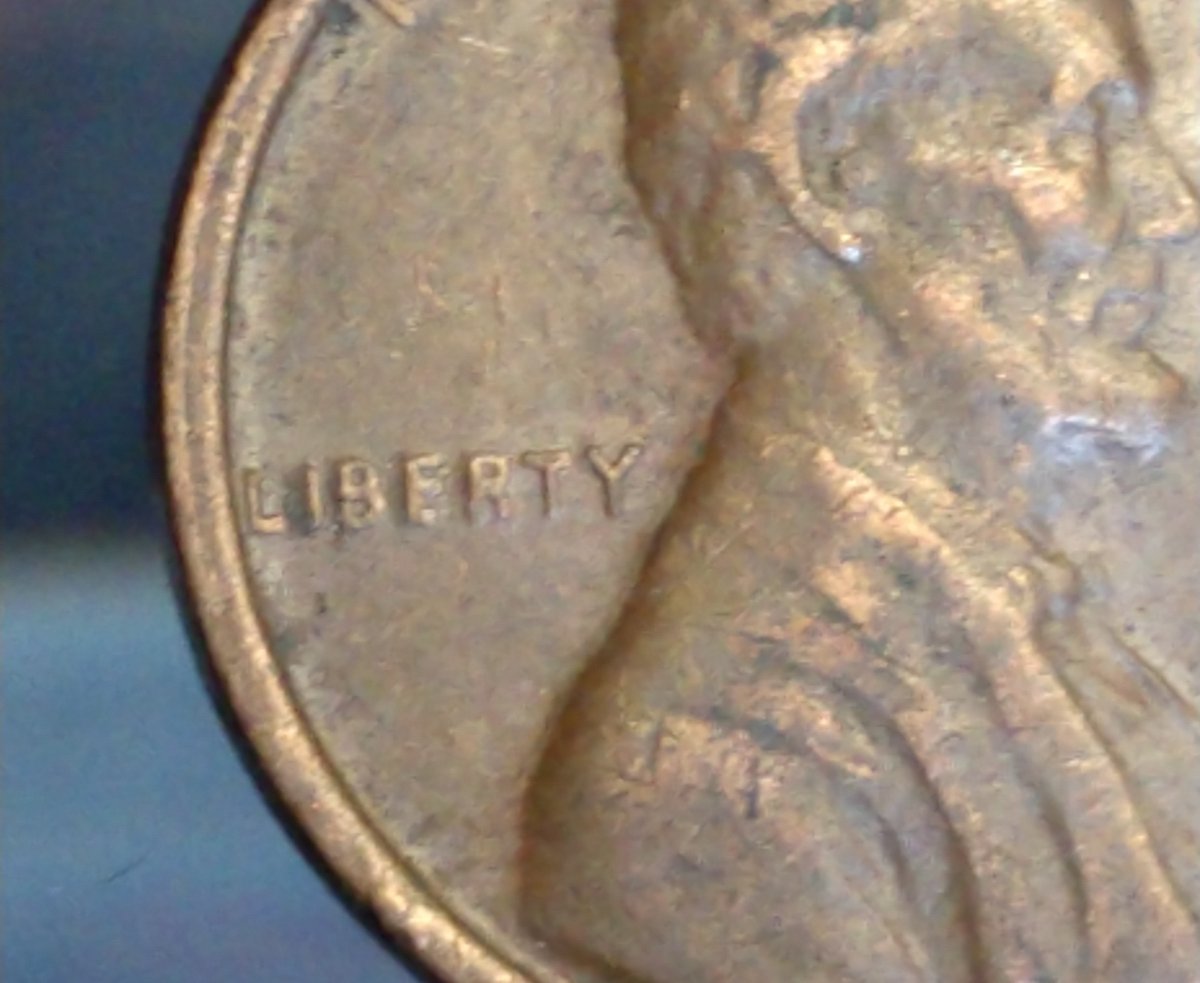 1972-Lincoln-Cent-With-A-Potential-DDO-Pics-Included-Need-Some-Help