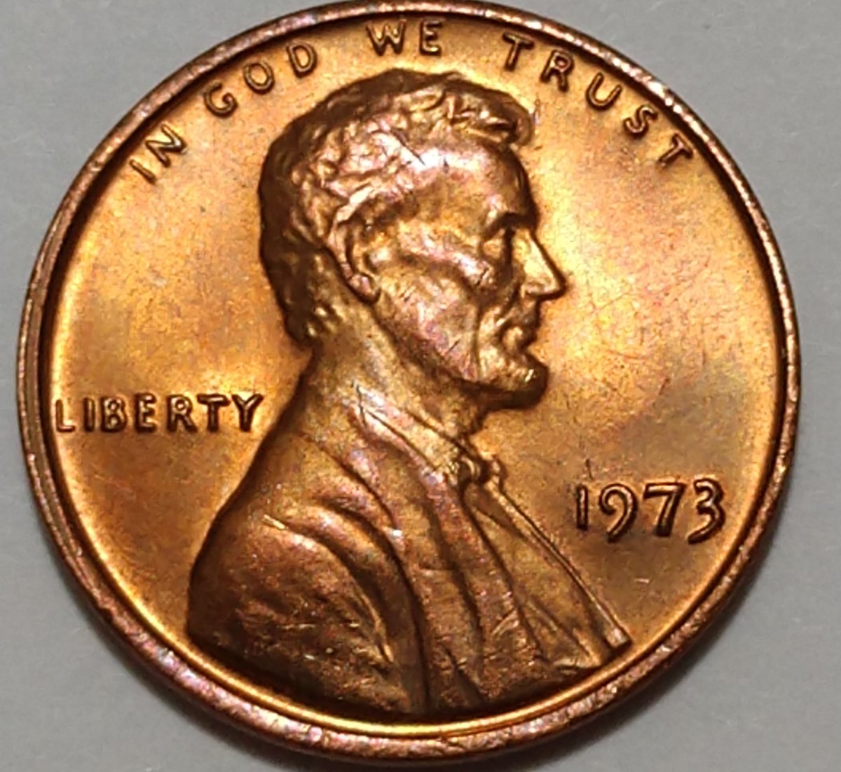 1973-LMC-Need-Help-Grading-Please