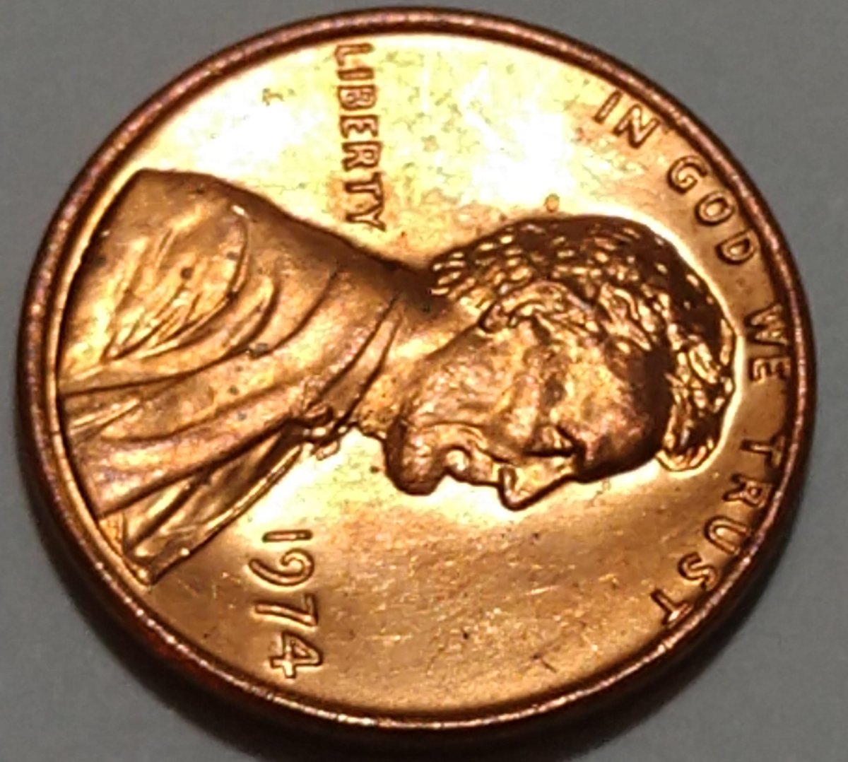 1974-LMC-For-Grading-Please