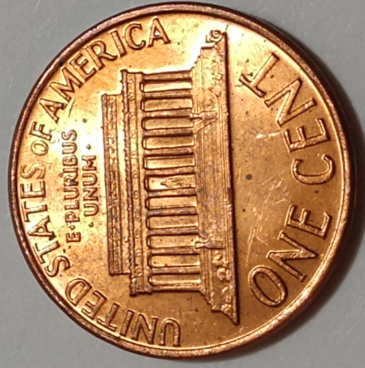 1974-LMC-For-Grading-Please