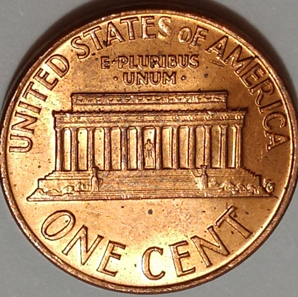 1974-LMC-For-Grading-Please