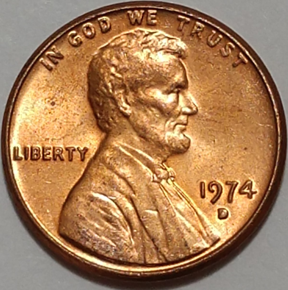 1974-D-LMC-With-Die-Chip?-As-Well-As-A-Grease-Hit?