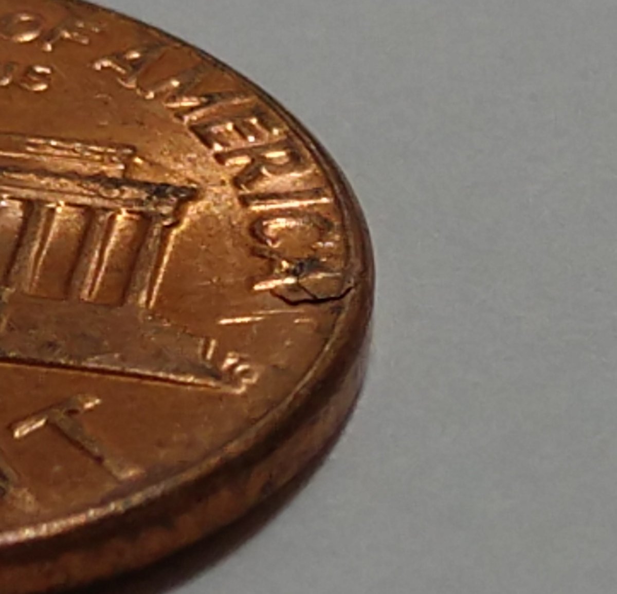 1974-D-LMC-With-Die-Chip?-As-Well-As-A-Grease-Hit?
